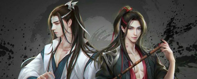 不容错过的定情之吻