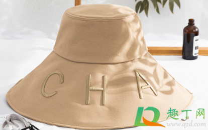 帽子怎么装行李箱不变形(帽子怎么携带不变形)