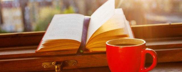 庆祝旧历元旦主要内容是什么(庆祝旧历元旦是什么文体)