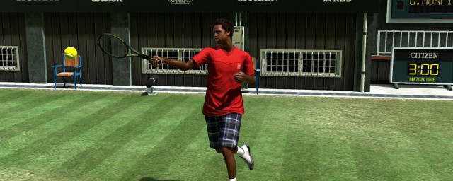 vr网球设置中文的方法详解(vr网球技巧)