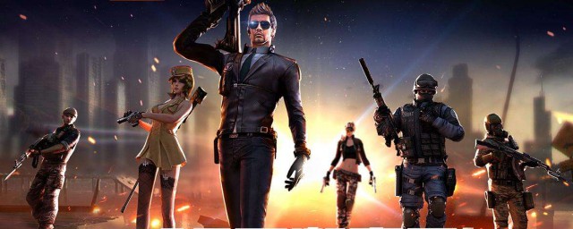 cf百宝箱是什么(cf百宝箱概率)