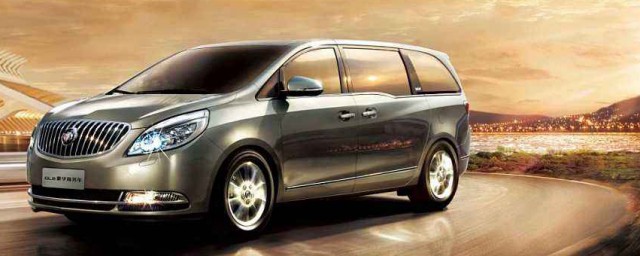 它的作用不可小觑(作用不容小觑还是不可估量)