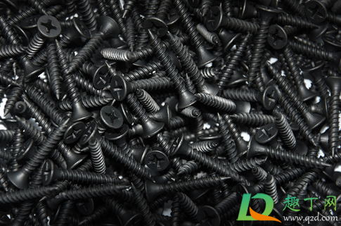 严重生锈的螺丝怎么拧开(螺丝生锈了怎么能拧开)