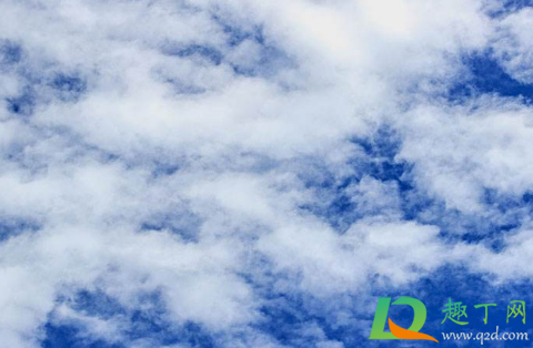 2020十一过后还会热吗(2020冬天很热)