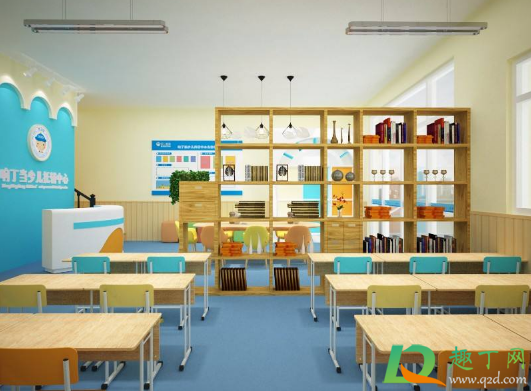 2020年开学后校外托管能开吗(校外托管什么时候可以开) 2020年开学后校外托管能开吗(校外托管什么时候可以开)