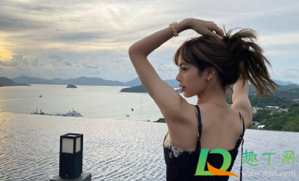 直角肩是什么样的标准(直角肩是哪种)