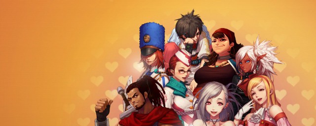 剑魂护石符文搭配推荐(剑魂2.0护石和符文的选择)