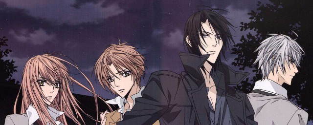 精彩动漫介绍(精彩的动漫)