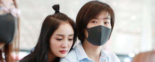 需要具备哪些条件(考cpa需要具备哪些条件)