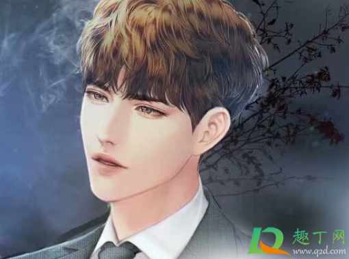 韩三千苏迎夏的小说叫什么(韩三千苏迎夏是哪部小说)