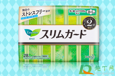 新买的卫生巾为啥有血(卫生巾都是血) 新买的卫生巾为啥有血(卫生巾都是血)