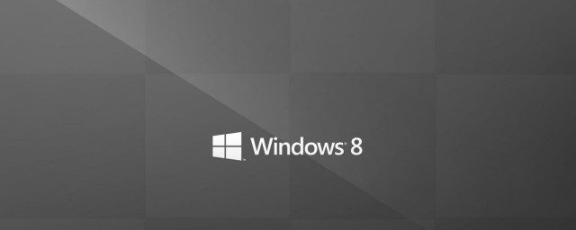 Windows系统升级有什么好处(windows10升级有什么好处)
