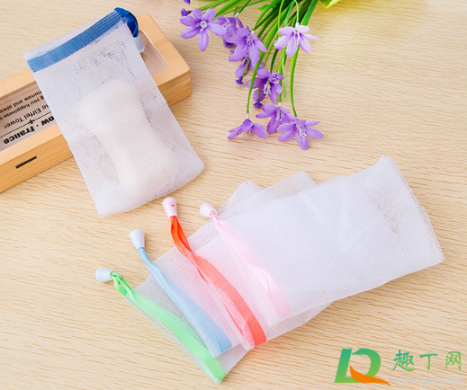 一个起泡网能多次使用吗(起泡网为什么不能经常用) 一个起泡网能多次使用吗(起泡网为什么不能经常用)