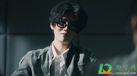 在劫难逃剧中的轮回是为什么(在劫难逃网剧剧情解析)