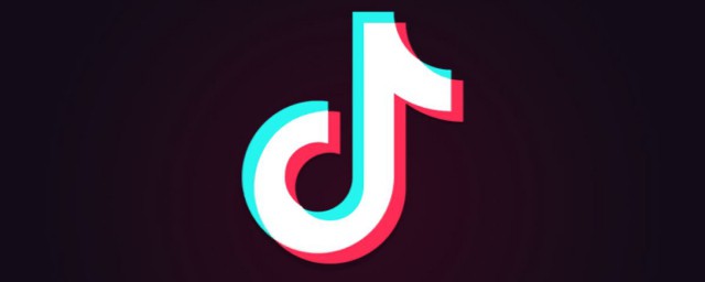 只需五步。(只需五步升级最新系统)