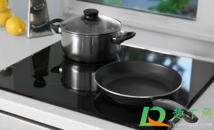 电磁炉锅中间凸起怎么办(电磁炉 锅子中间凸起) 电磁炉锅中间凸起怎么办(电磁炉 锅子中间凸起)
