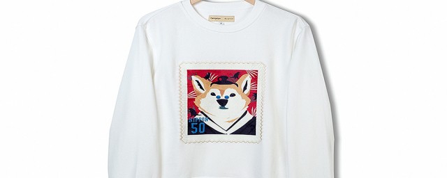 纯棉卫衣上的油渍清洗方法(纯棉卫衣沾上油渍怎么清洗得掉)