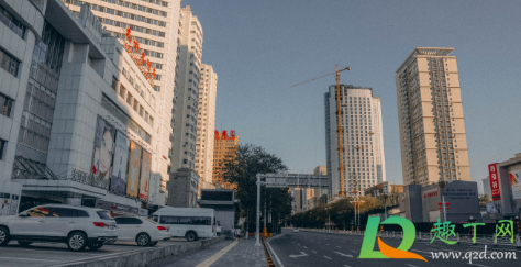 乌鲁木齐回昌吉需要社区什么证明(乌鲁木齐社区办居住证) 乌鲁木齐回昌吉需要社区什么证明(乌鲁木齐社区办居住证)