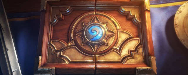 炉石传说战棋托奇玩法详解(战棋托奇怎么玩)