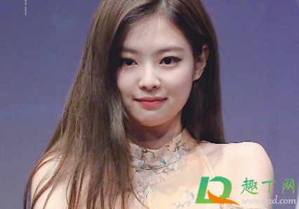 直角肩是什么样的标准(直角肩是哪种)