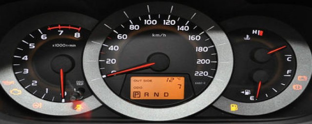 是什么问题(血小板高是什么问题)