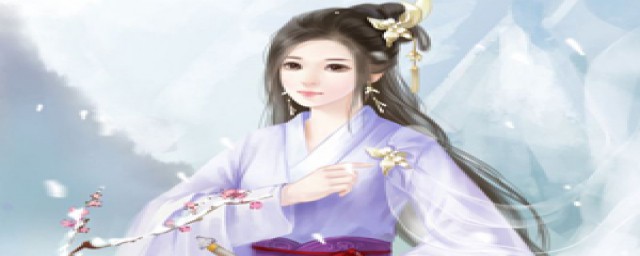 姜浅思无邪《君心若水》结局(君莫邪姜若水结局)