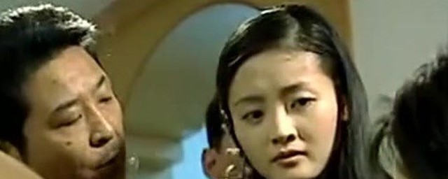 了解一下电视剧的剧情故事(电视剧故事里的事)