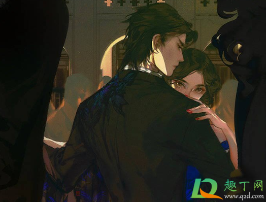 韩三千苏迎夏最新章节哪有(韩三千苏迎夏章节刚刚更新)