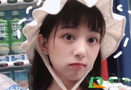 霉菌用药后白带几乎没有了怎么回事