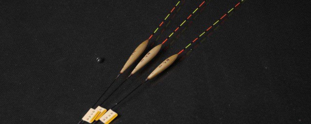 芦苇漂的妙用(芦苇漂是用什么做的)