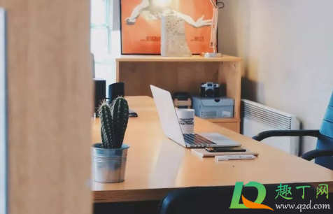 学历鄙视链真存在吗(学历歧视链)