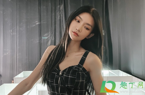 微博搬家会员是真的吗(爱豆搬家微博会员)