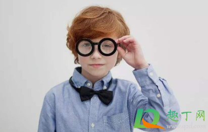 眼睛有异物感但是没有东西怎么办(眼睛里面有异物感但是没有东西怎么办) 眼睛有异物感但是没有东西怎么办(眼睛里面有异物感但是没有东西怎么办)