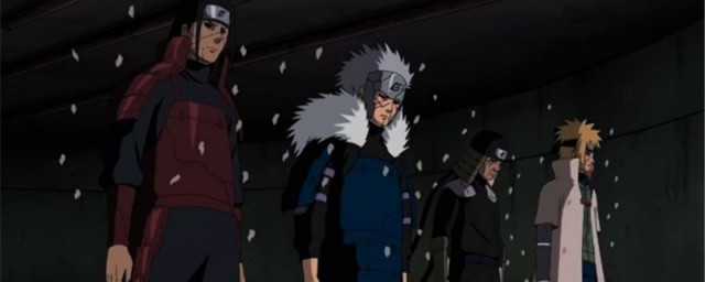 他的用意何在(用意何在什么意思)