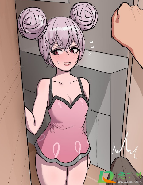 北北北砂的图在哪看(北北砂图片) 北北北砂的图在哪看(北北砂图片)