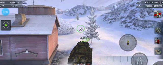 闪电战国际服在哪下载(wot闪电战亚服官网最新版下载)