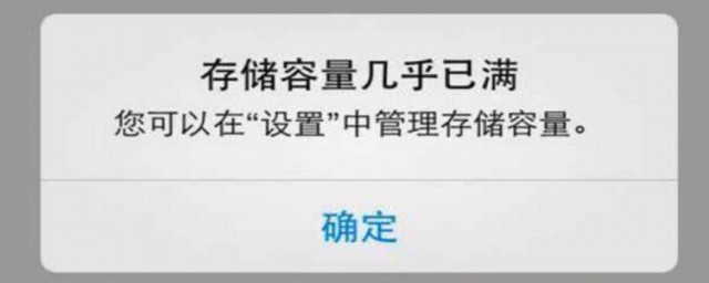 这些窍门你要懂得(有一些窍门)