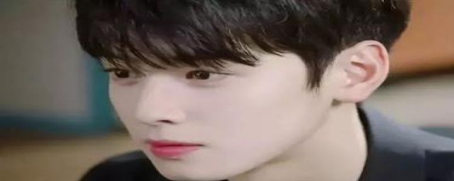 怎么剪头发才帅(怎么剪帅哥头发)