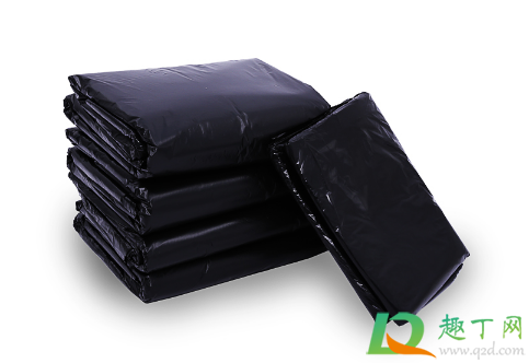 最严固废法9月1日实行是真的吗(固废法最新修订!9月1日起施行(附全文)