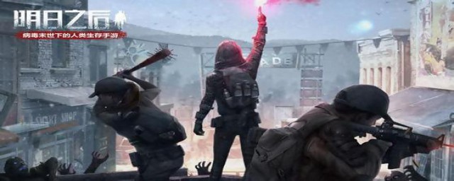 每日之后河蟹食谱(河蟹什么时候吃最好)