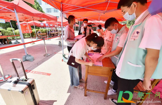 2020大学秋季开学还要戴口罩吗(开学后学生要戴口罩吗) 2020大学秋季开学还要戴口罩吗(开学后学生要戴口罩吗)