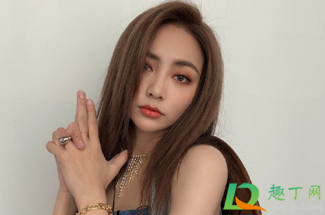 微博搬家会员是真的吗(爱豆搬家微博会员)