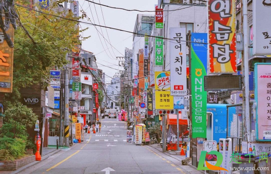 2020年国庆节可以去韩国吗(2020年底可以去韩国吗)