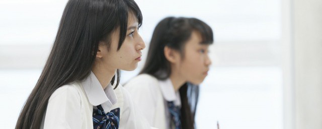 这些建议拿小本本记下来(拿个小本记下来)