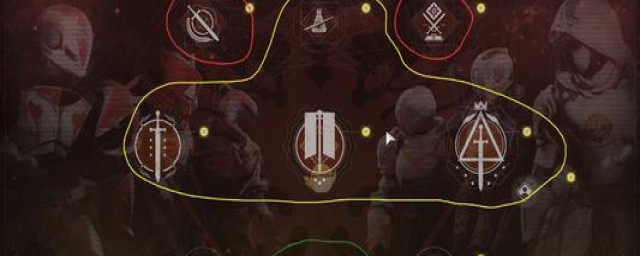 具体操作(缩表具体操作)