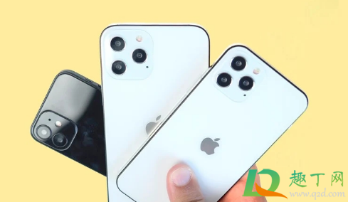 苹果有没有实力下架微信(苹果下架了微信吗)