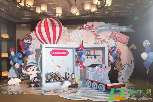 2020年10月1号到10月8号哪天适合办满百天宴(2021年10月办满月酒的好日子)