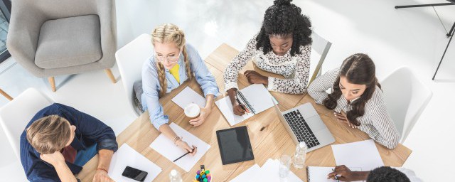 具体问题还是要具体分析(具体问题具体分析的前提)