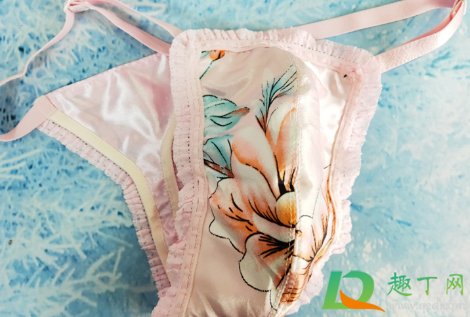 月经带是什么样的图片(月经带图片大全及价格) 月经带是什么样的图片(月经带图片大全及价格)