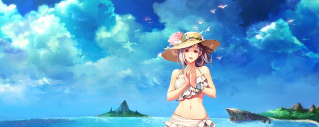 最适合红眼的哈林史诗(红眼用哪套史诗)